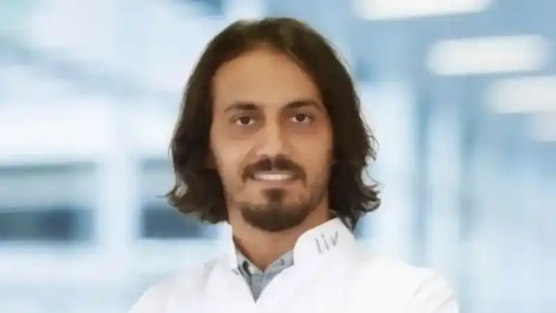 ‘Uyku apnesi kalp krizi ve inme riskini artırıyor’