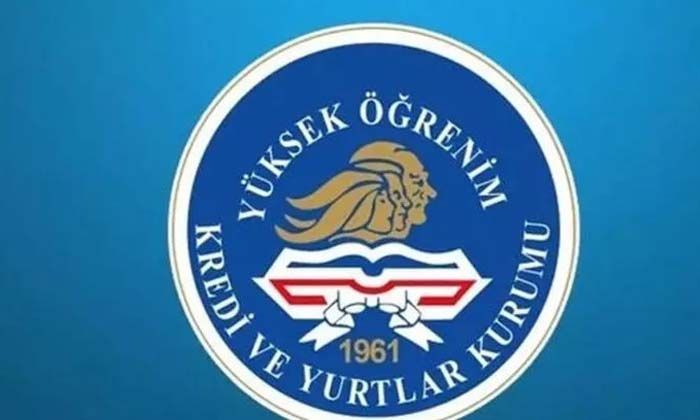 KYK başvuruları başladı KYK başvurusu nasıl yapılır KYK başvurusu ne zaman sona eriyor?