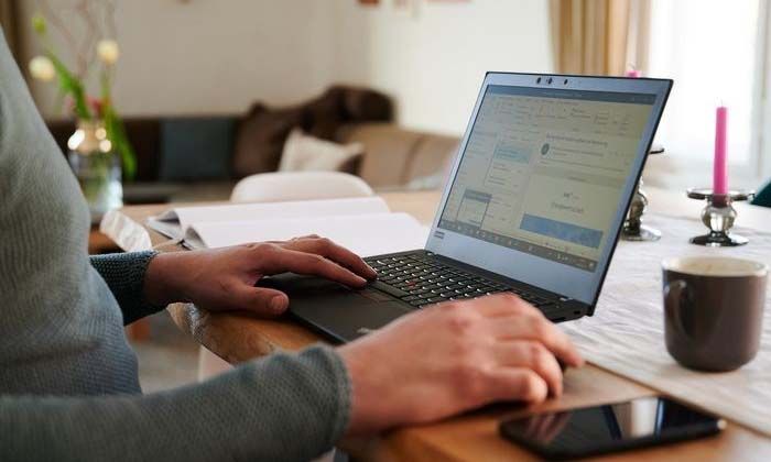 İnternetten alınan teknolojik ürünlerde koşulsuz iade kaldırıldı