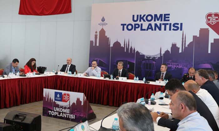 İstanbul servis ücretleri 2022 İstanbul servis ücreti kaç TL kilometre başına?