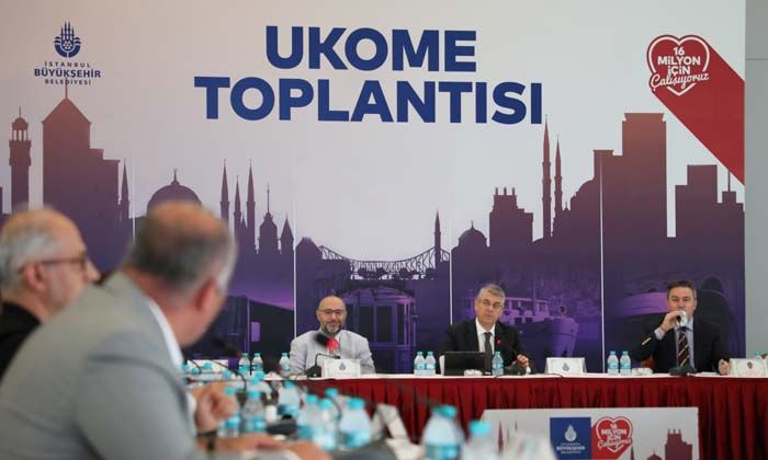 İstanbul’da servis ücretleri belli oldu