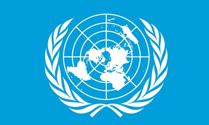 BM’den Etiyopya’da yeniden ateşkesin sağlanması çağrısı