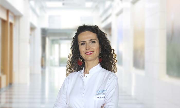 Basit diş ağrılarından kurtulmanın yolları