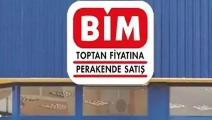 BİM’de bu hafta neler var? BİM 26 Ağustos kırtasiye ve aktüel ürünleri kataloğu