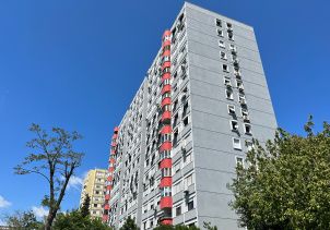 Sınavsız ikinci üniversite kayıtları devam ediyor