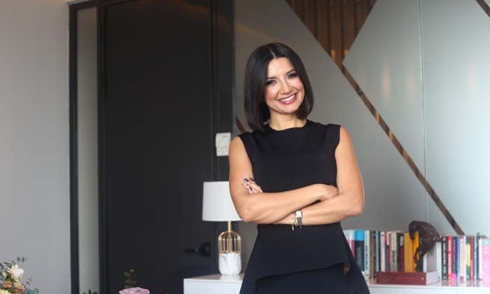 Kırsal mahallede yaşıyorsanız emlak vergisi vermenize gerek yok