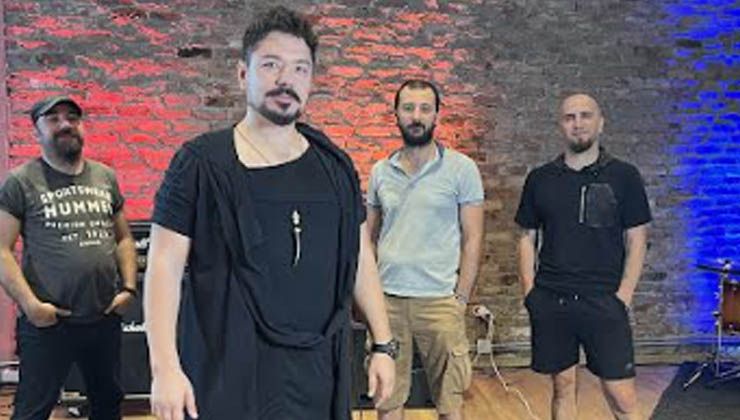 Erdem Genç, öğrenciler için söyleyecek