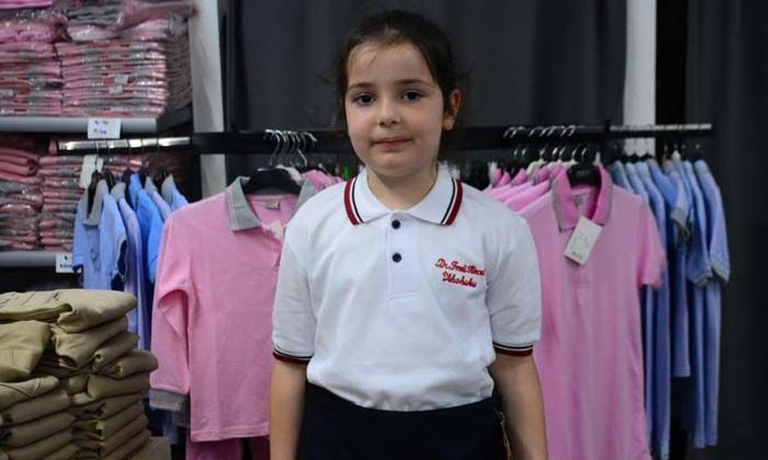 Okul sezonu yaklaşıyor, kıyafet alırken nelere dikkat edilmeli?