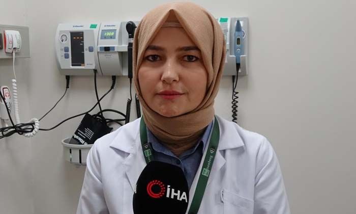 Yozgat’ta keneden ölenlerin sayısı 4’e yükseldi