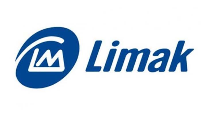 Limak İnşaat, “Dünyanın En Büyük 250 Uluslararası Müteahhidi” sıralamasında 50’nci sıraya yükseldi