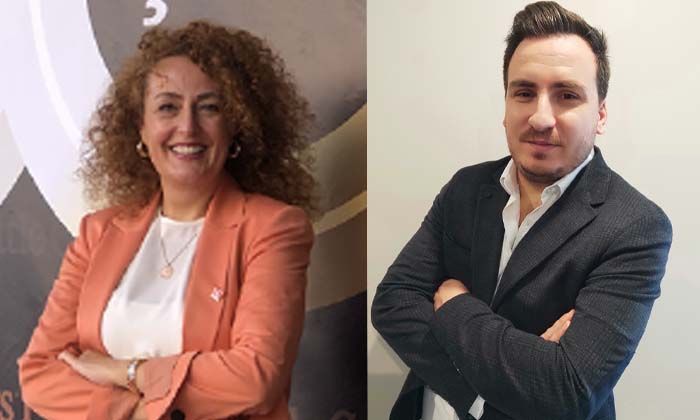 Little Caesars’ta Espor Akademisi