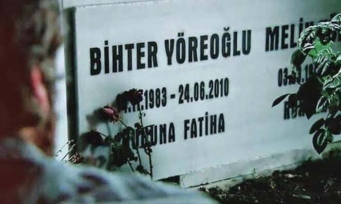 Behlül Bihter aşkı gerçek mi Aşkı Memnu yaşandı mı?