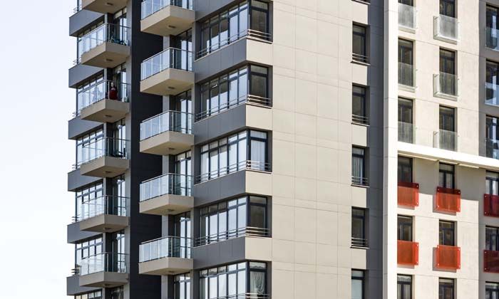 Türkiye kaplamalı yalıtım camı ile yılda 13.2 milyar TL’lik enerji tasarrufu sağlayabilir