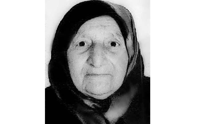 Samsun’da ATV’den düşen Emine Sarı hayatını kaybetti