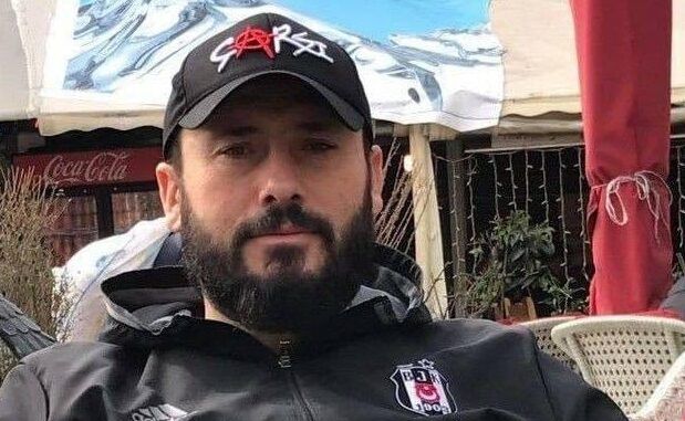 Seyit Subaşı öldürüldü Seyit Subaşı kimdir neden öldürüldü