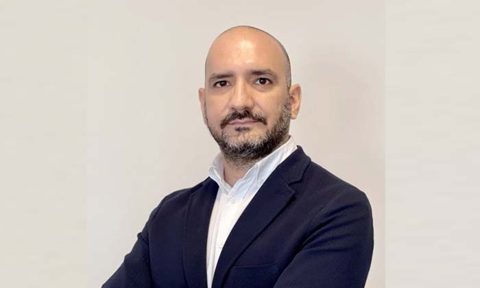 Ofisler konuta dönüşüyor