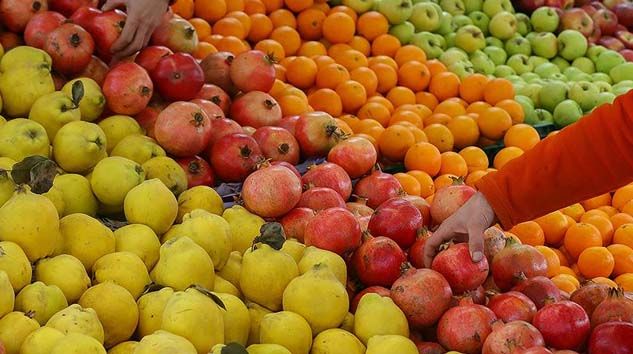 Marketlerin kesintisiz hizmet vermesi için tavsiye kararı alındı