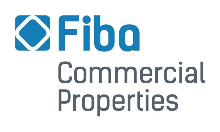 Fiba CP Finansta Robotik Teknolojiye geçti