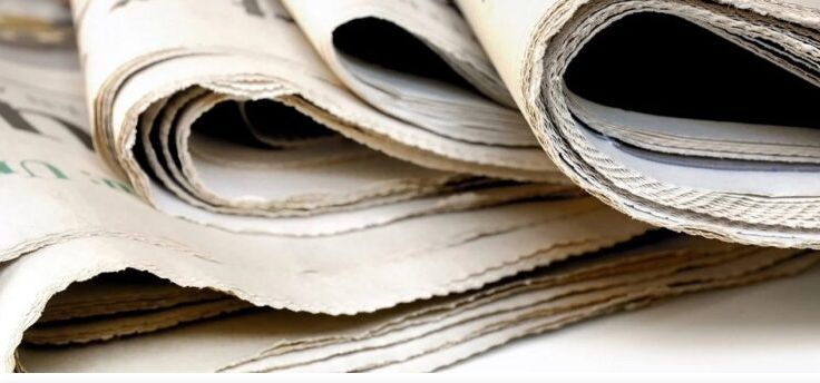 Yozgat Bozok Üniversitesi Sözleşmeli Destek Personeli alacak