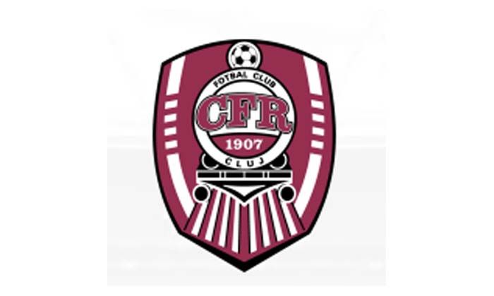 Sivasspor’un rakibi Cluj hangi ülkenin takımı?