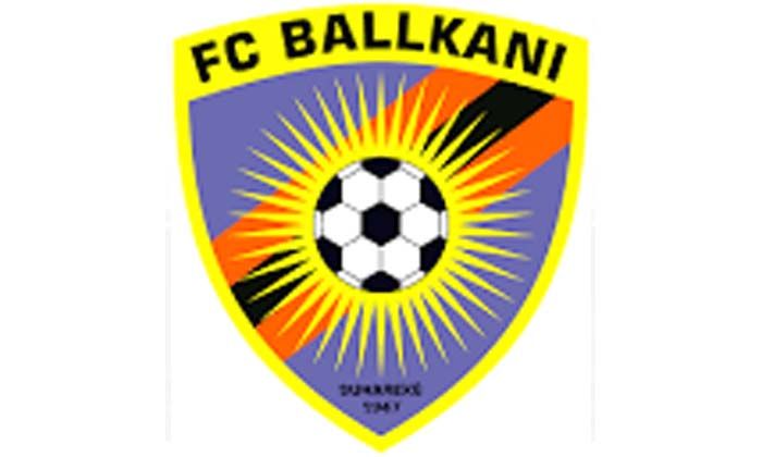 Sivasspor’un rakibi Balkani hangi ülkenin takımı?