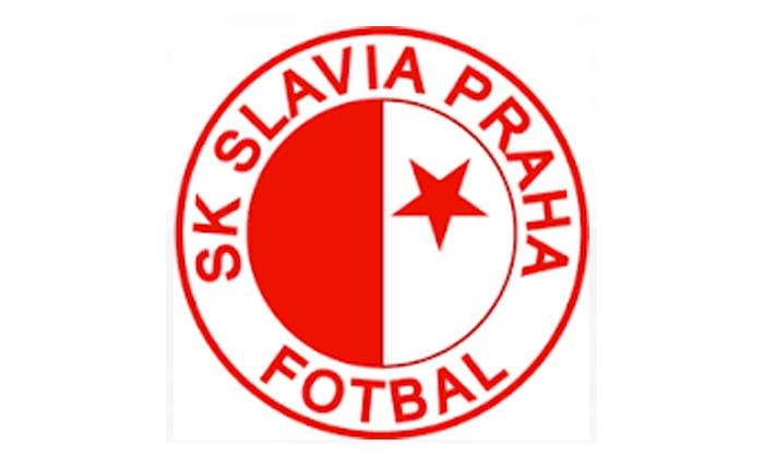 Sivasspor’un rakibi Slavia Prag hangi ülkenin takımı?