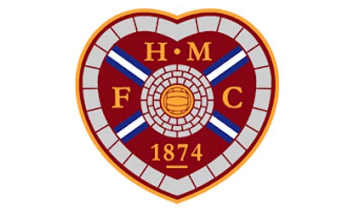 Başakşehir’in rakibi Hearts hangi ülkenin takımı?