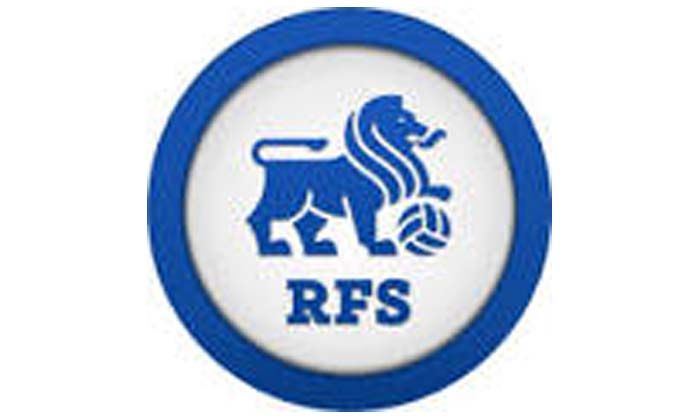 Başakşehir’in rakibi Rigas Skola hangi ülkenin takımı?