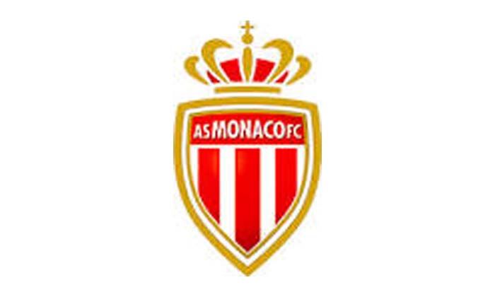 Trabzonspor’un rakibi Monaco hangi ülkenin takımı?