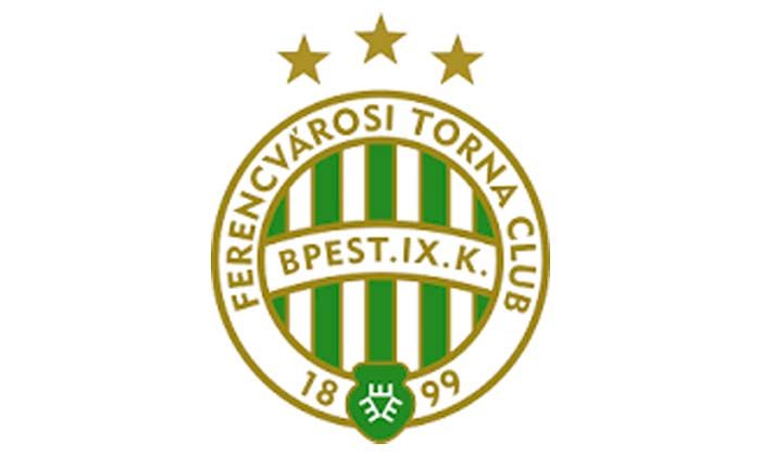 Trabzonspor’un rakibi Ferencvaros hangi ülkenin takımı?