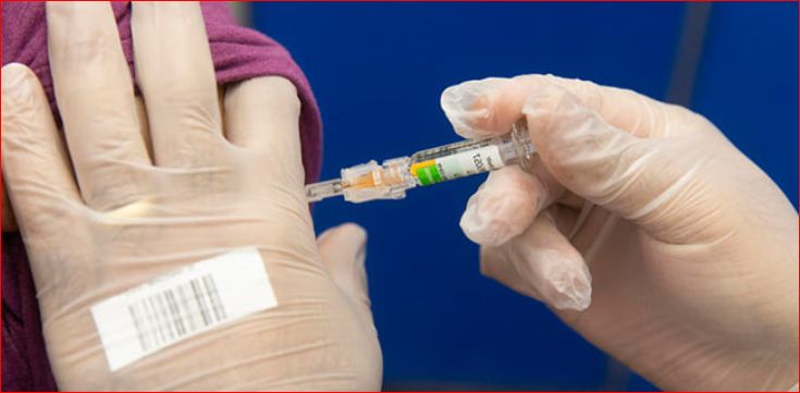 Moderna, BioNTech ve Pfizer’ı dava etti!