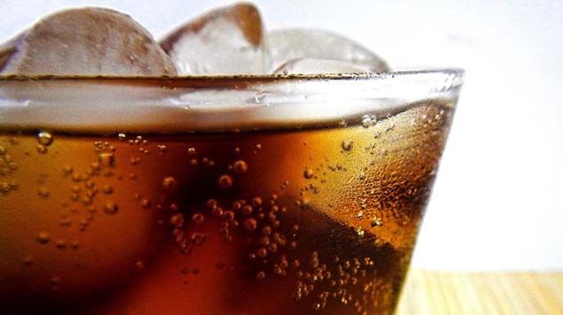 Kola, puro ve sigarilloda ÖTV artışı