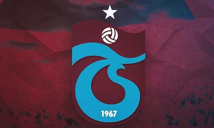 Trabzonspor, Gbamin ile 1 yıllık sözleşme imzaladı