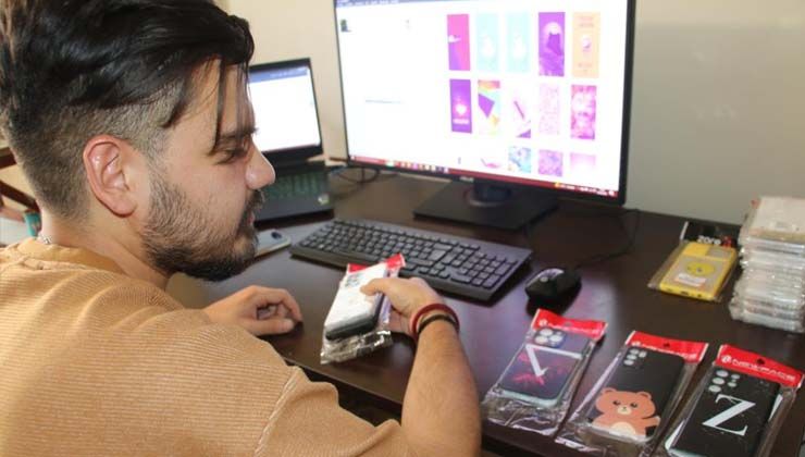 İnternetten alışverişte yeni dönem: Yeni şartları bilerek alışveriş yapın