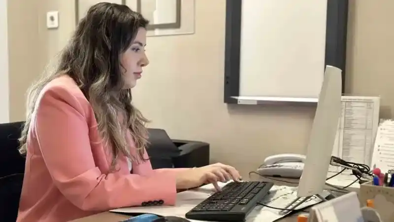 Küçülen mideye yüklenmeyin