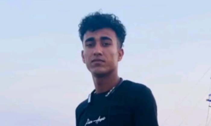 Mersin’de denizde kaybolan Süleyman Mahmut Veli’nin cansız bedeni bulundu