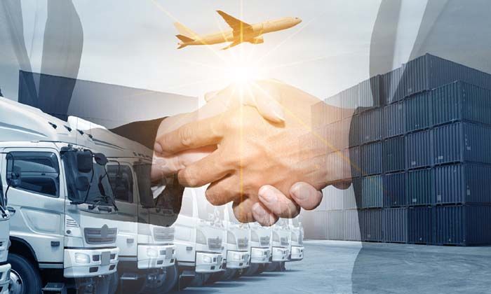 Çin’in temmuz ayı ticaret fazlası 52 milyar dolara çıktı