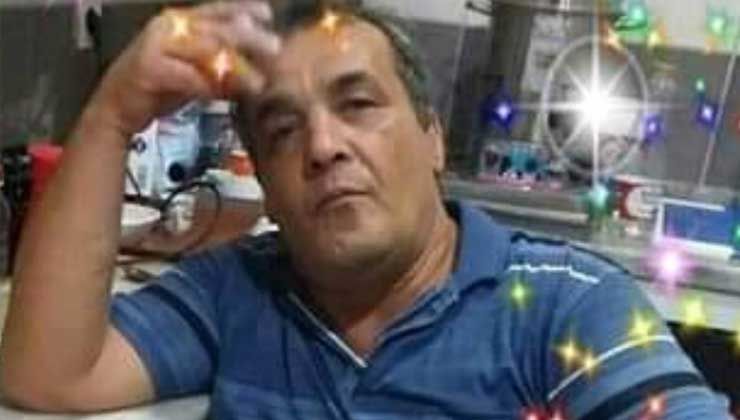 Mersin Mut’ta Hüseyin İlhan sokakta ölü bulundu