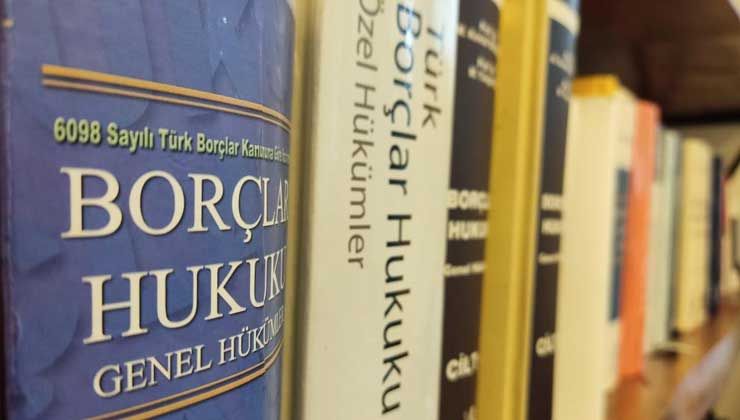 Uzmanından kiracılara tahliye taahhütnamesi uyarısı