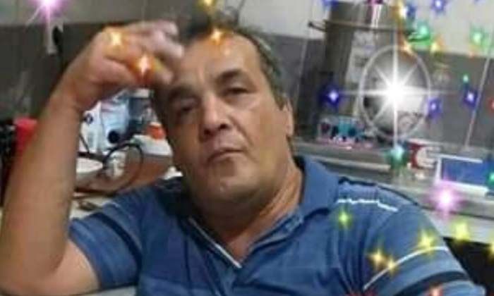 Mersin’de Hüseyin İlhan ölü bulundu