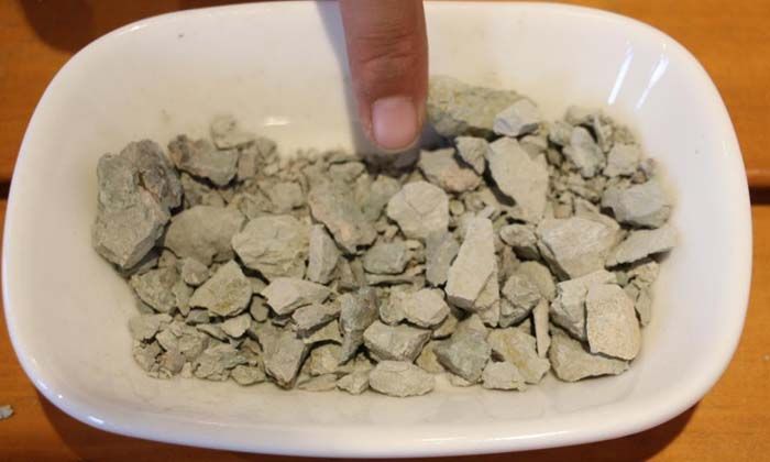 Kil tüketmek faydalı mı zararlı mı uzman yorumu