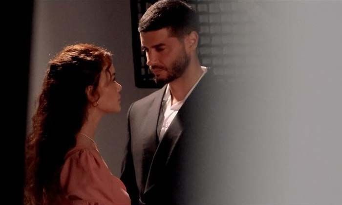 Bir Küçük Gün Işığı oyuncu kadrosu kim Gün Işığı konusu ne