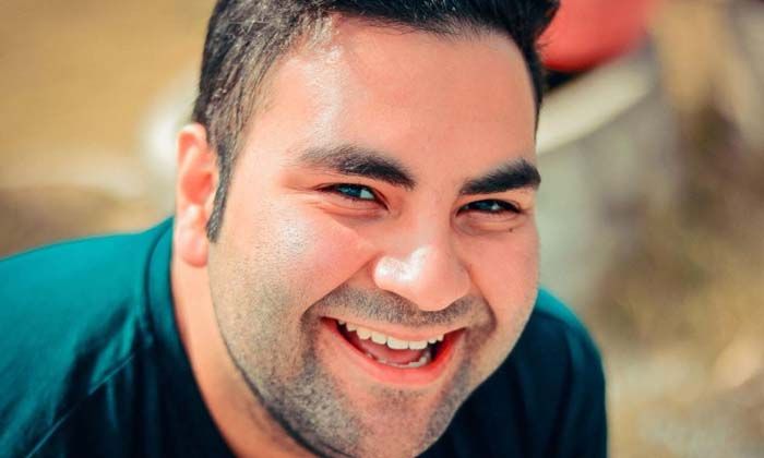 Serinlemek için dereye giren İranlı turist hayatını kaybetti Serinlemek için dereye giren İranlı turist hayatını kaybetti