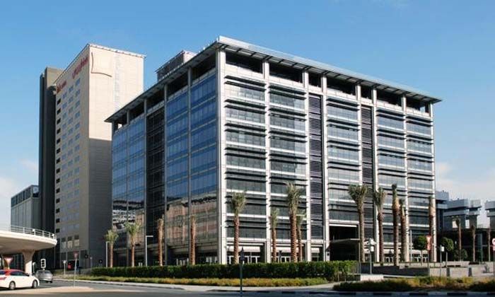 Türkiye’nin bilişim şirketleri Dubai’den dünyaya açılacak