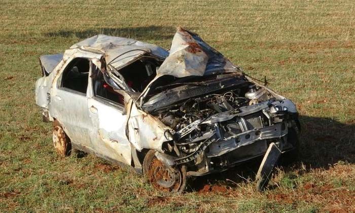 Kastamonu’daki kazada Fikret Ünal hayatını kaybetti