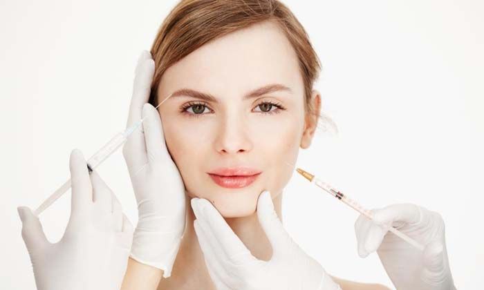 Dolgu ve botoks uygulamalarında bu tuzağa düşmeyin