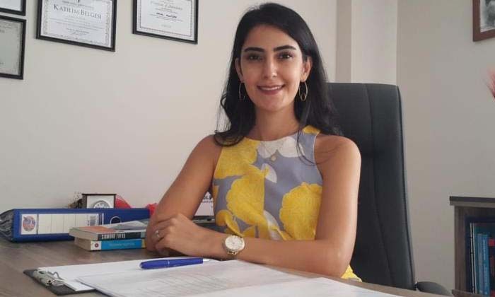 Çocuğunuzun korkularını oyun ile yok edin