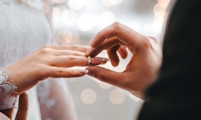 Yargıtay’dan emsal takı kararı