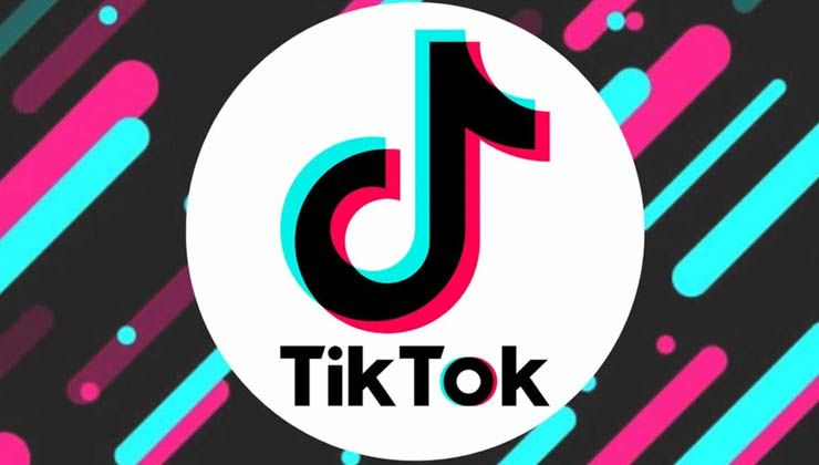 TikTok’ta kara para aklandığı tespit edildi