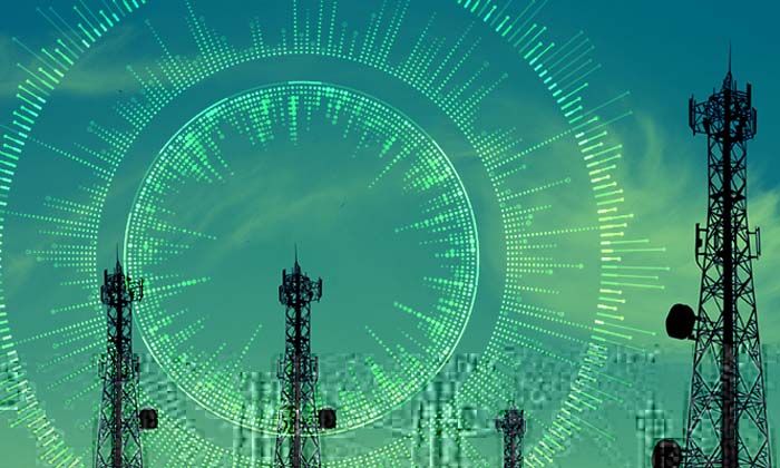 Çin’de telekom sektörünün yedi aylık geliri, 137 milyar doları aştı